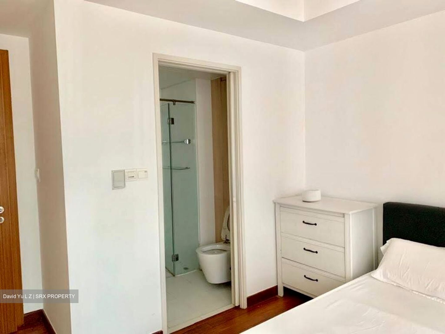 The Sail @ Marina Bay (D1), Apartment #505529251